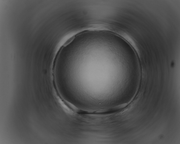 X0000093521485200710191322