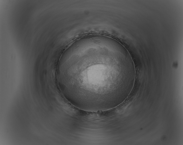 X0000093521489200710191321
