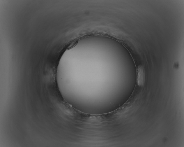 X0000093521491200710191321