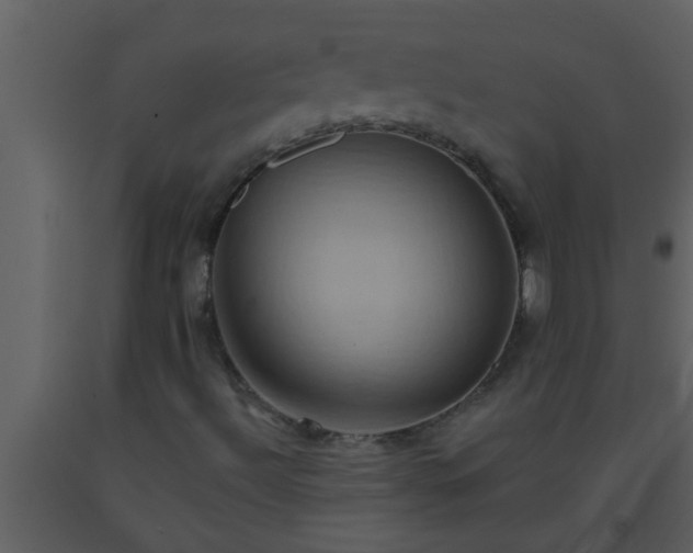 X0000093521492200710191321