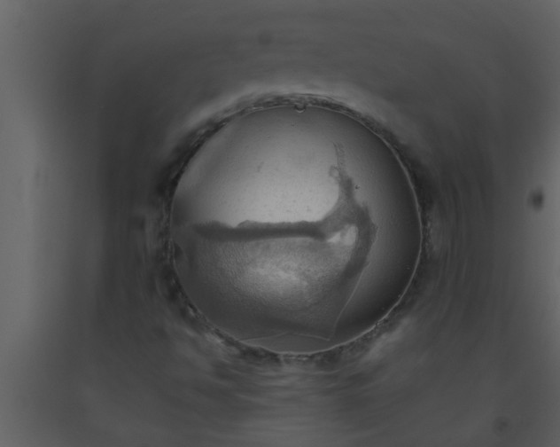 X0000093521494200710191321