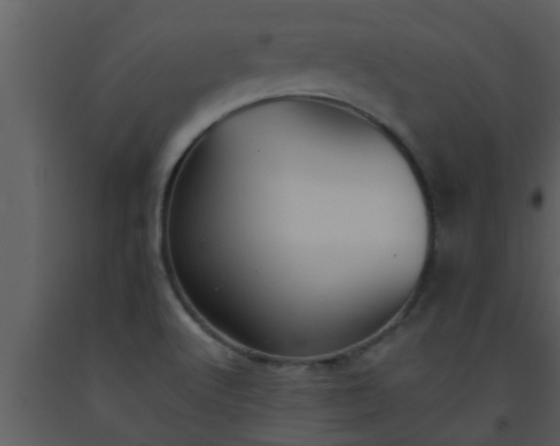 X0000093521512200710191321