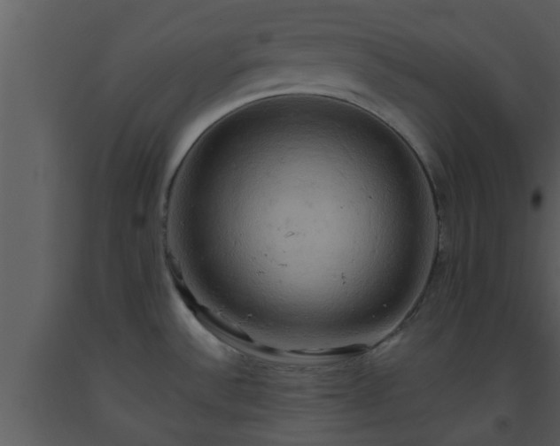 X0000093521532200710191321