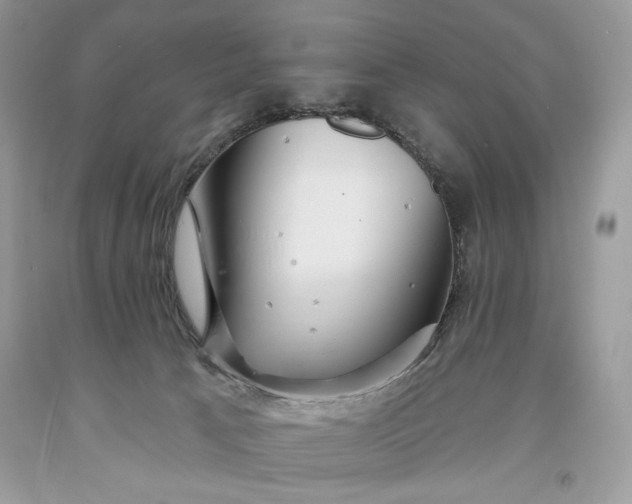 X0000093520033200710261229