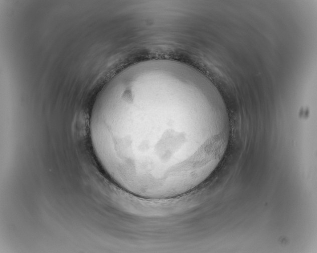 X0000093520038200710261229