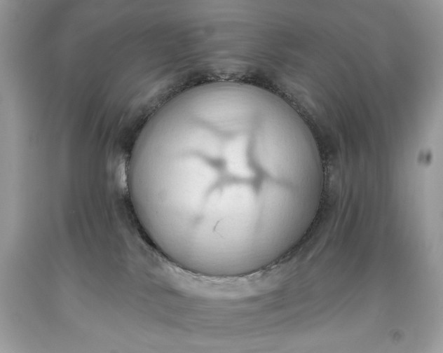 X0000093520042200710261229