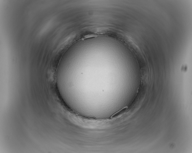 X0000093520044200710261229