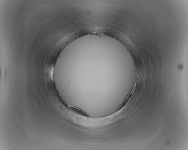 X0000093520047200710261229