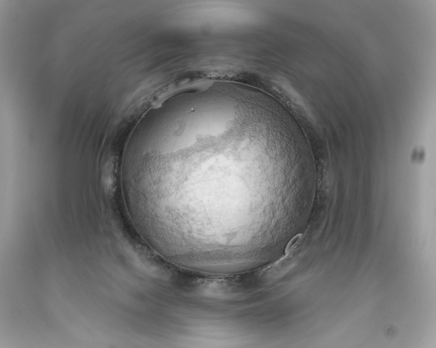 X0000093520074200710261229