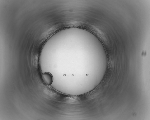 X0000093520118200710261228