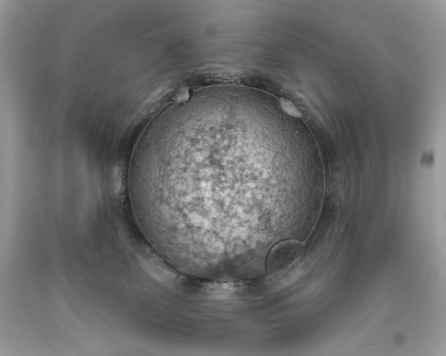 X0000093520131200710261228