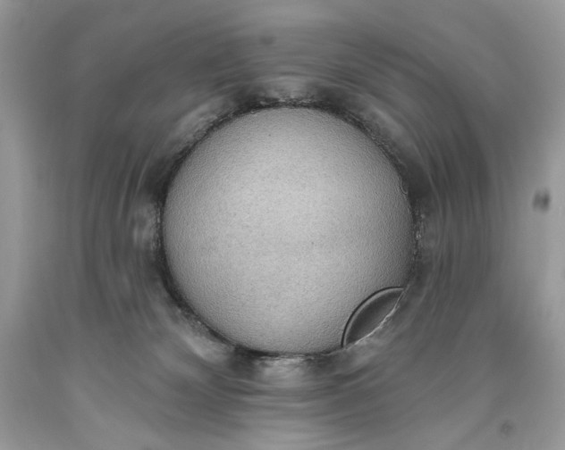 X0000093520132200710261228