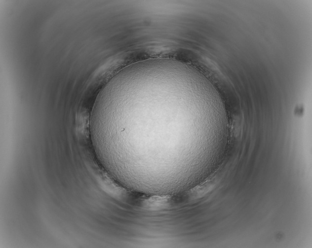 X0000093520138200710261228