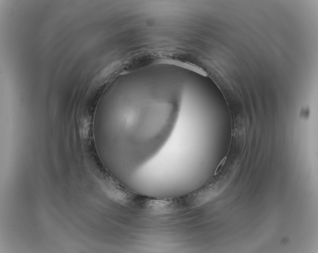 X0000093520139200710261228