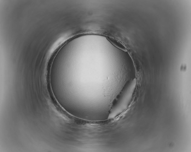 X0000093520150200710261227