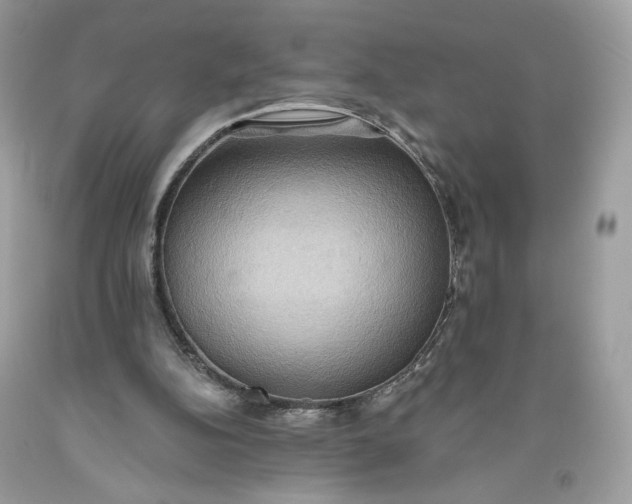 X0000093520152200710261227