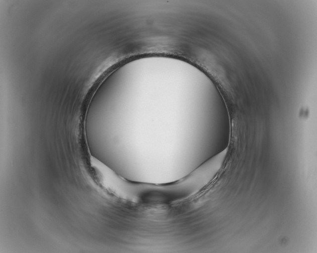 X0000093520156200710261227