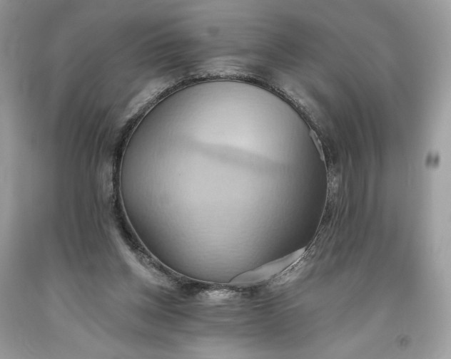 X0000093520158200710261227