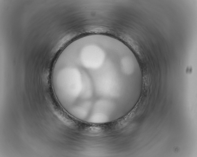 X0000093520159200710261227