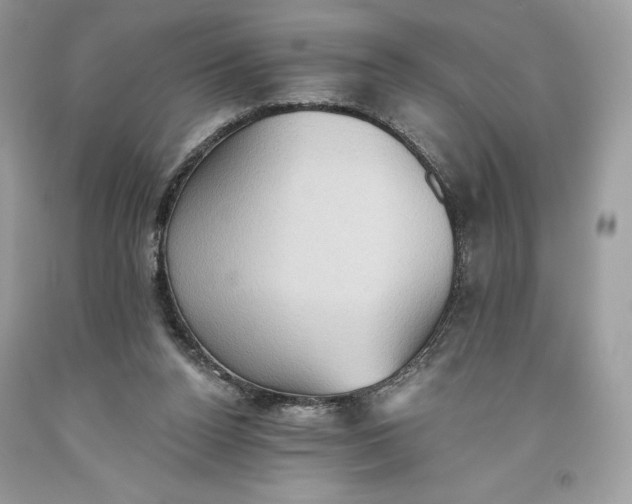 X0000093520160200710261227