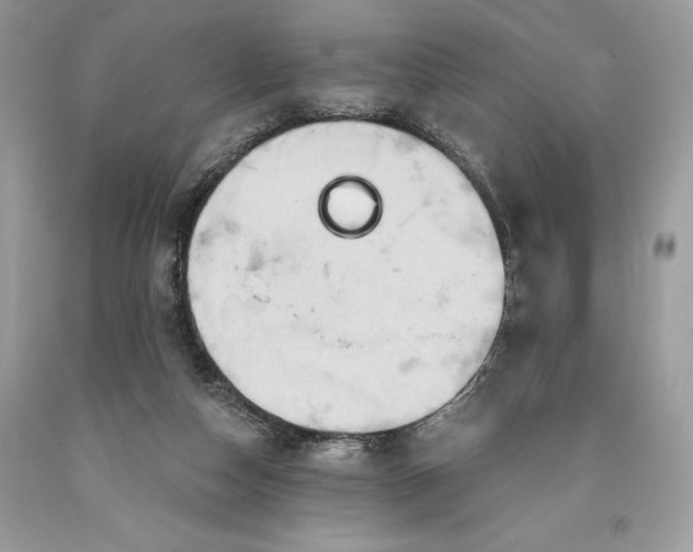 X0000093520162200710261227