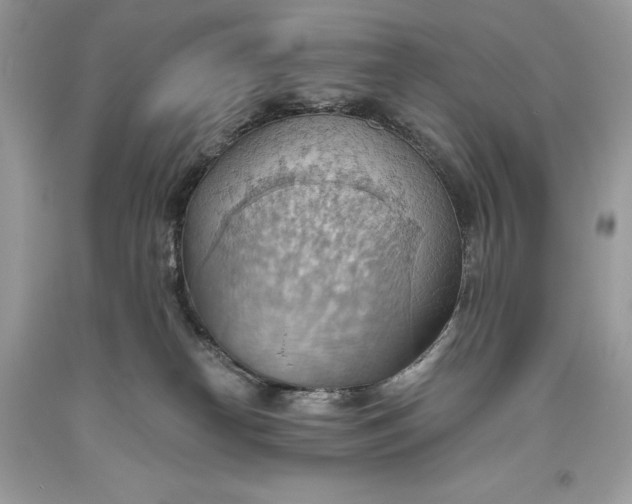 X0000093520182200710261227