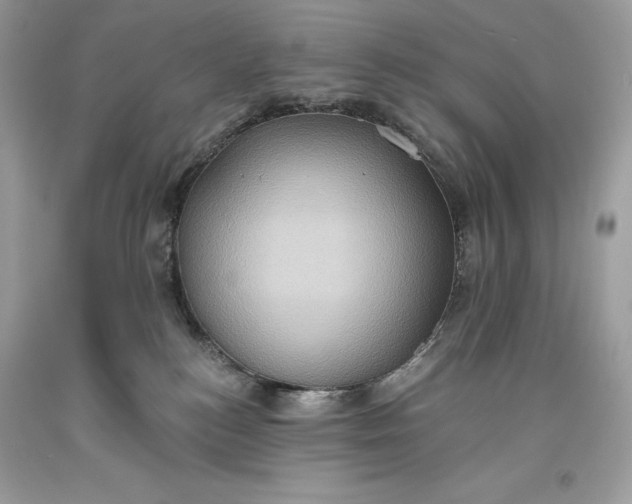 X0000093520184200710261227