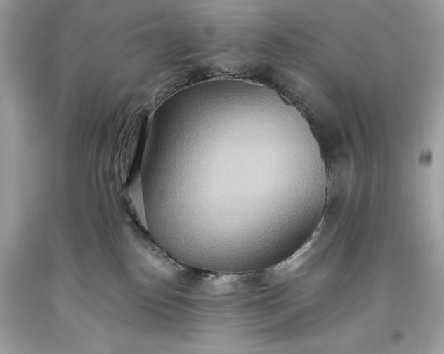 X0000093520186200710261227