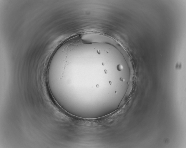 X0000093520193200710261227