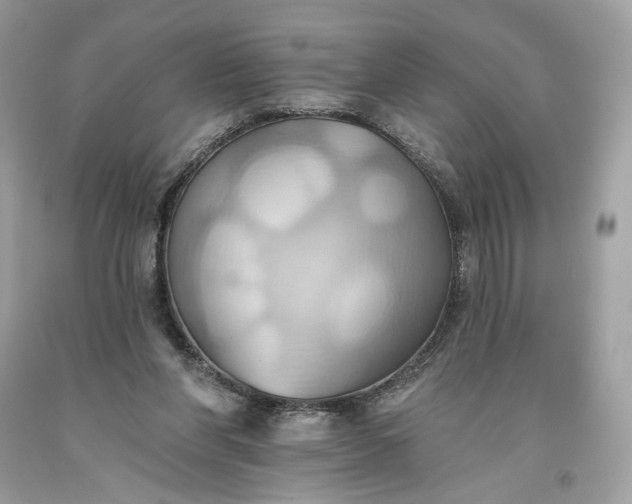 X0000093520206200710261227