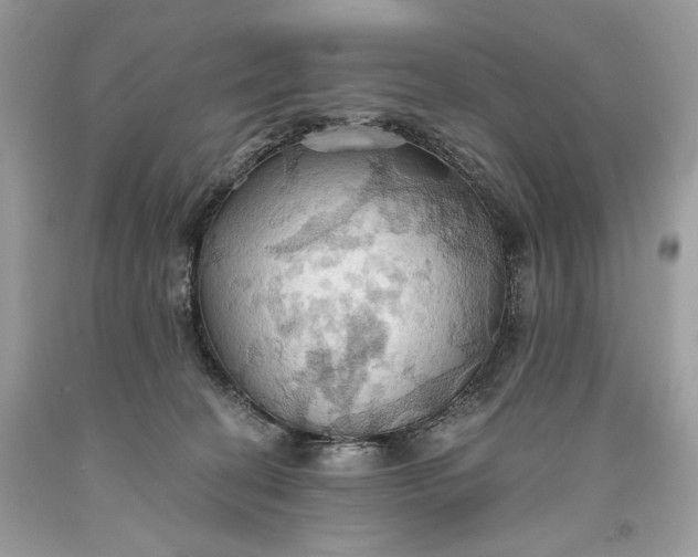 X0000093520274200710261226