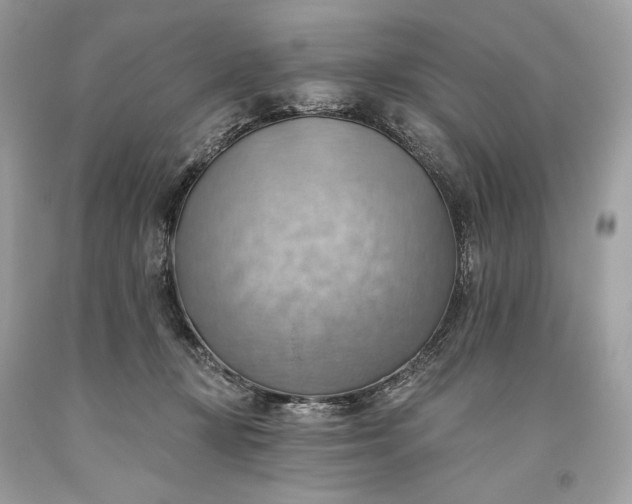 X0000093520367200710261225