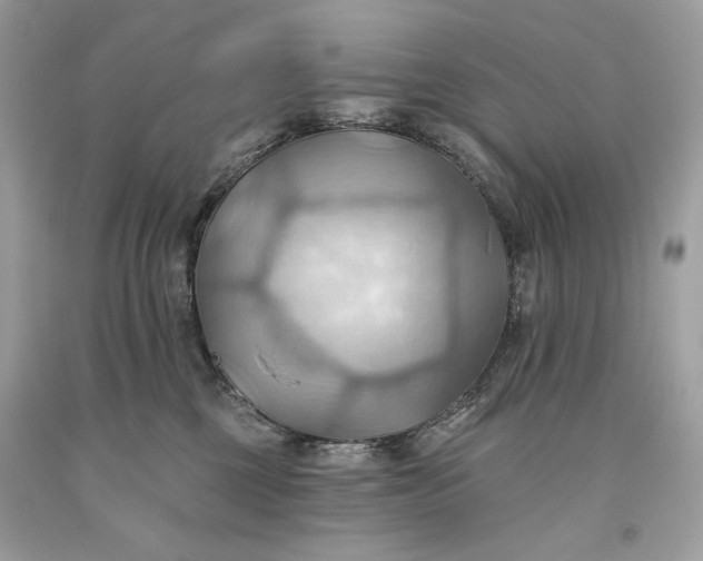 X0000093520377200710261225