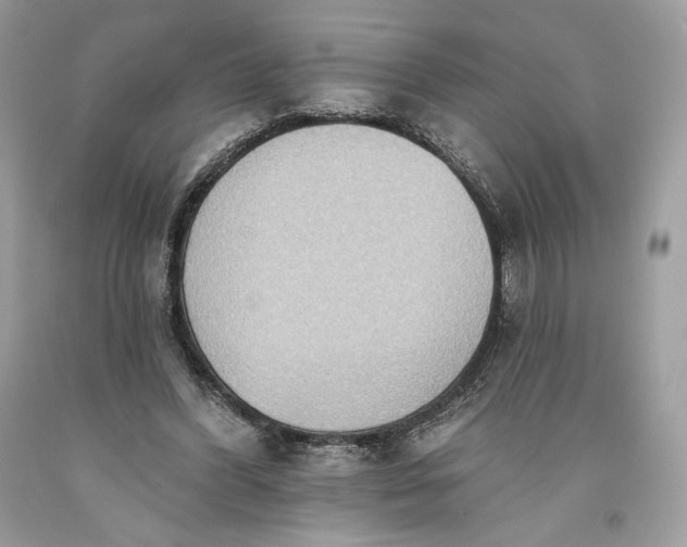 X0000093520396200710261224