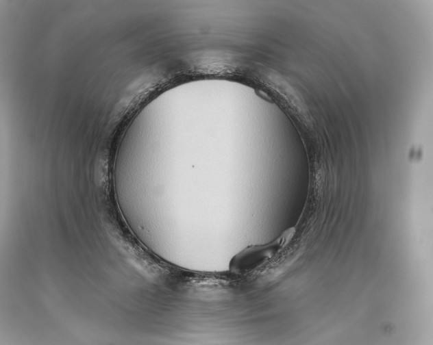 X0000093520407200710261224