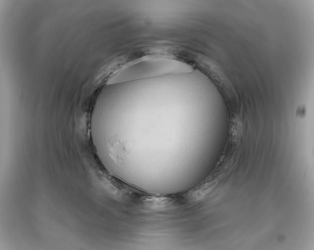 X0000093520428200710261223