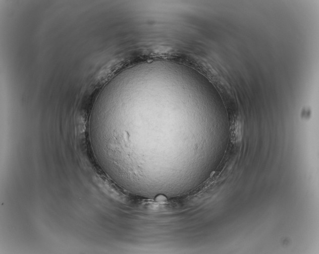 X0000093520472200710261223