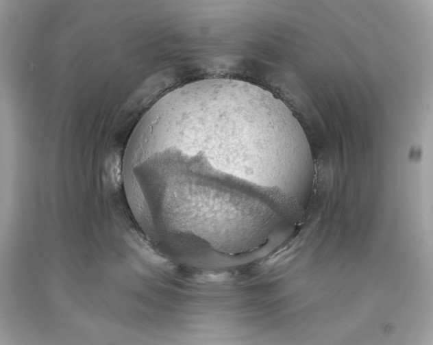 X0000093520479200710261223