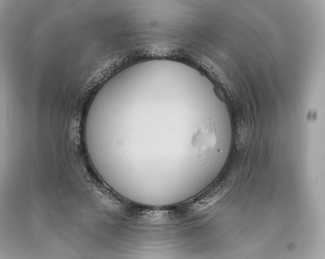 X0000093520497200710261222