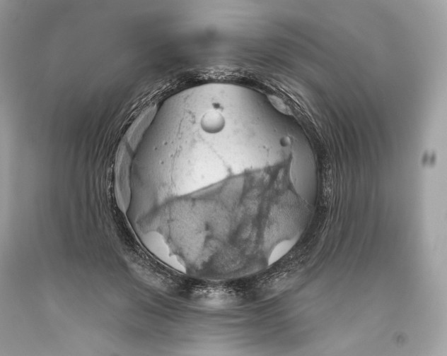 X0000093520503200710261222