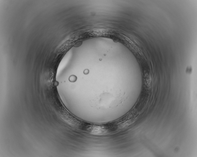 X0000093520507200710261222