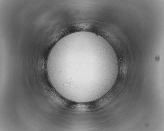 X0000093520518200710261222