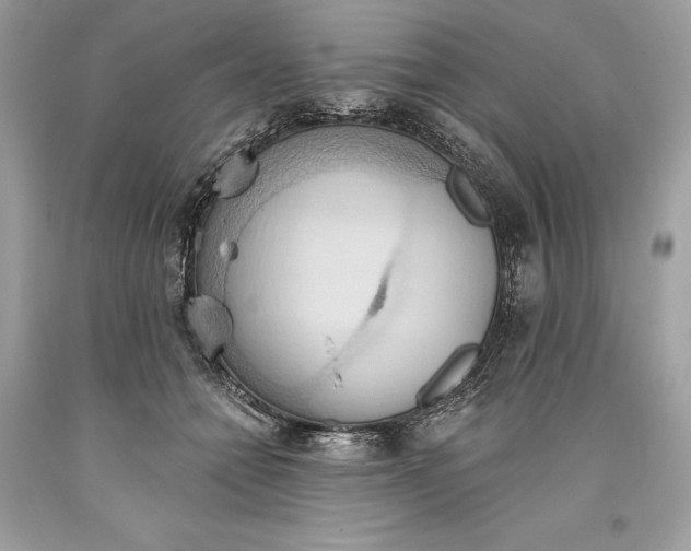 X0000093520558200710261222