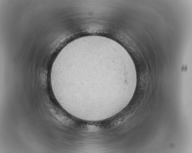 X0000093520592200710261221