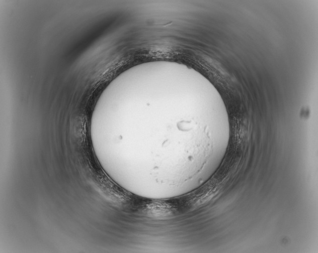 X0000093520603200710261221