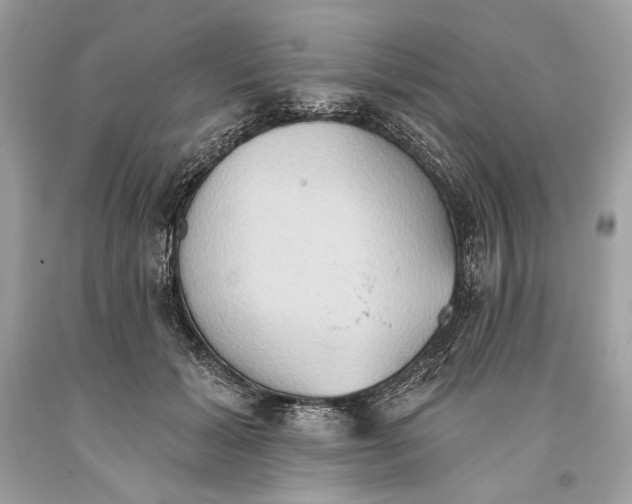 X0000093520605200710261221