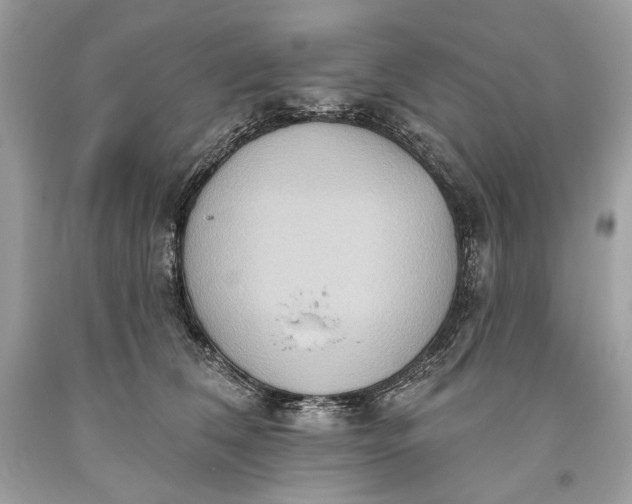 X0000093520612200710261221