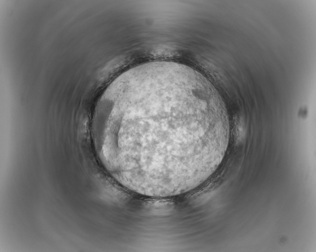 X0000093520619200710261221