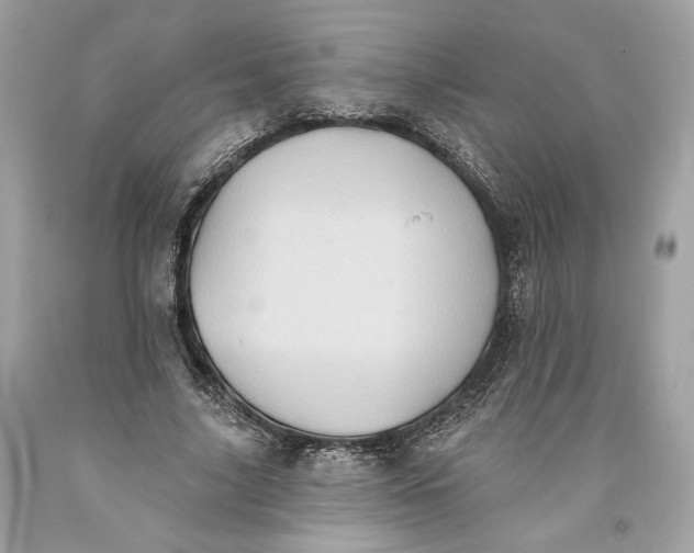 X0000093520635200710261220