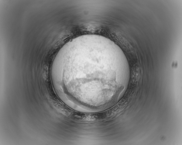 X0000093520656200710261220